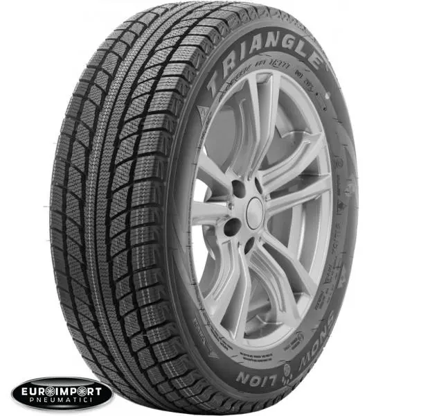 Triangle TR 777  165/70 R14 81 T   TL